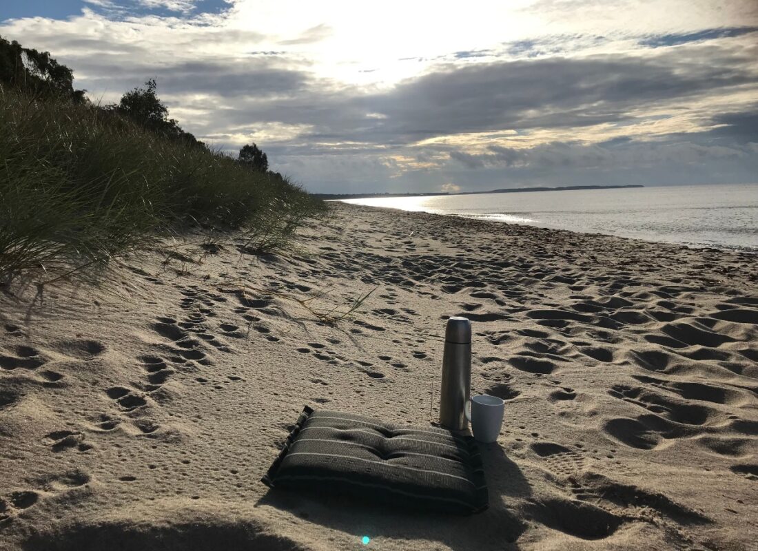 Sommarhälsning_web