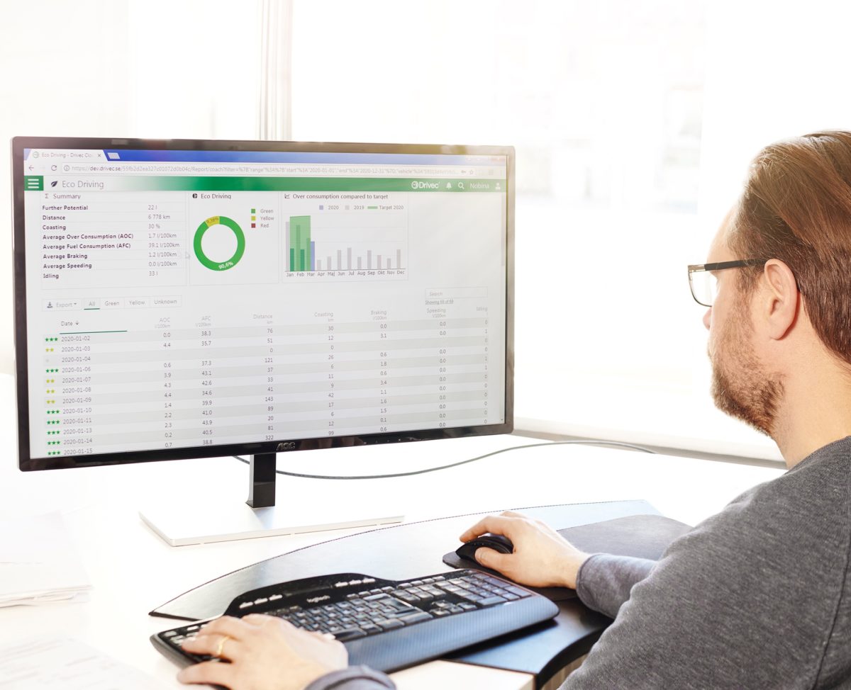 pic6_Drivec6056 1_lo_crop