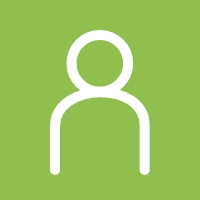 Ikon_Arbetar med föraren