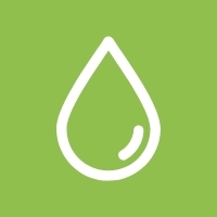 Ikon_Bränslebesparing