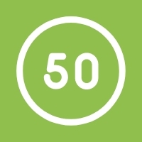 Ikon_Hastighetsefterlevnad