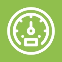 Ikon_Höjda upphandlingskrav