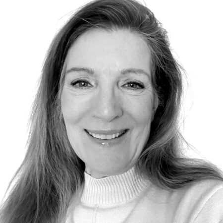 Tina-rotated-blackwhite